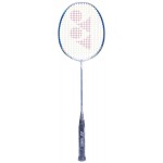 Yonex NANORAY 23 Badminton Racket
