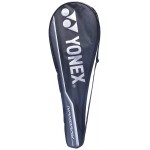 Yonex NANORAY 23 Badminton Racket