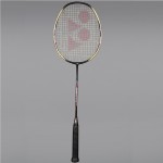 Yonex ARC 001 PRO Badminton Racket