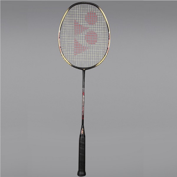 Yonex ARC 001 PRO Badminton Racket