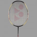 Yonex ARC 001 PRO Badminton Racket