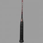 Yonex ARC 001 PRO Badminton Racket