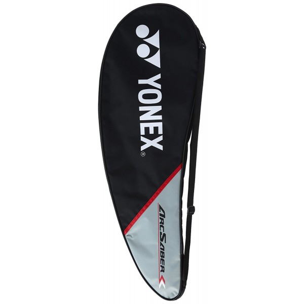 Yonex ARC D18 Badminton Racket