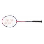 Yonex VT 1 LCW Badminton Racket