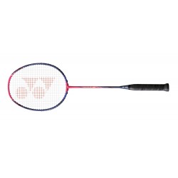 Yonex VT 1 LCW Badminton Racket