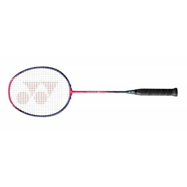 Yonex VT 1 LCW Badminton Racket