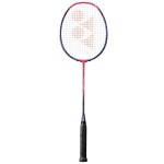 Yonex VT 1 LCW Badminton Racket