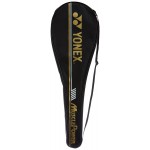 Yonex MP 23 PWR Badminton Racket