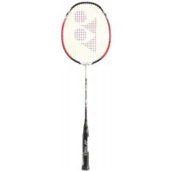 Yonex VT 2 Badminton Racket