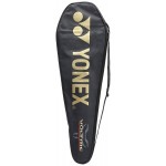Yonex VT 2 Badminton Racket