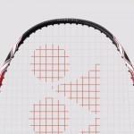 Yonex VT 2 Badminton Racket