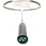 Yonex NANORAY 28 Badminton Racket