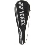 Yonex NANORAY 28 Badminton Racket