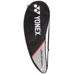 Yonex ARC 002 Badminton Racket