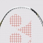 Yonex ARC 002 Badminton Racket