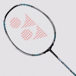 Yonex VT 5 Badminton Racket