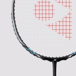 Yonex VT 5 Badminton Racket