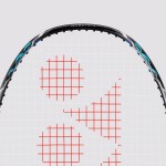 Yonex VT 5 Badminton Racket