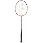 Yonex ARC 4DX Badminton Racket