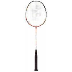 Yonex ARC 4DX Badminton Racket