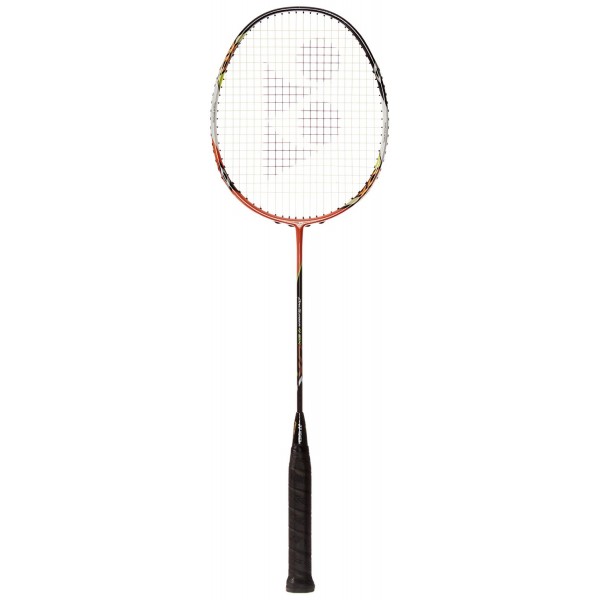 Yonex ARC 4DX Badminton Racket