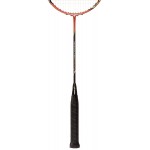 Yonex ARC 4DX Badminton Racket