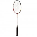 Yonex ARC 4DX Badminton Racket