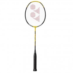Yonex VT 2LD Badminton Racket