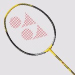 Yonex VT 2LD Badminton Racket