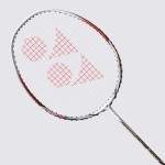 Yonex NANORAY 60 Badminton Racket