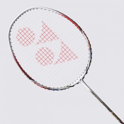 Yonex NANORAY 60 Badminton Racket