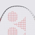 Yonex NANORAY 60 Badminton Racket