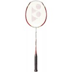 Yonex VT 1 Badminton Racket