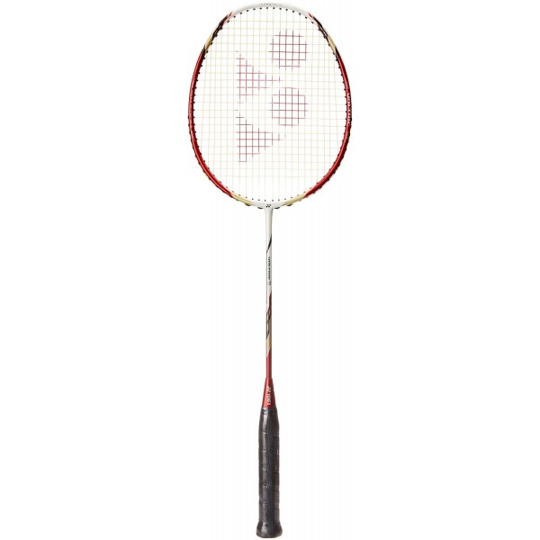 Yonex VT 1 Badminton Racket