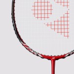 Yonex VT 7 Badminton Racket