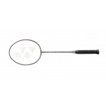 Yonex CAB 21 SPL Badminton Racket
