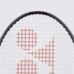 Yonex CAB 21 SPL Badminton Racket