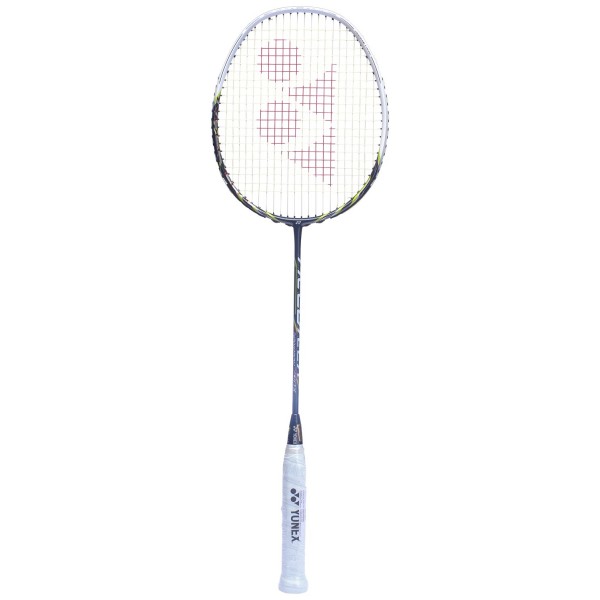 Yonex NANORAY 70 DX Badminton Racket