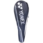 Yonex NANORAY 70 DX Badminton Racket