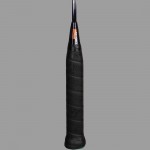Yonex ARC 009 DX Badminton Racket
