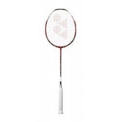 Yonex VT 9  NEO Badminton Racket