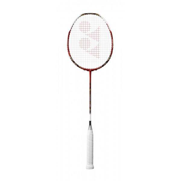 Yonex VT 9  NEO Badminton Racket