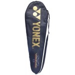 Yonex VT 9  NEO Badminton Racket