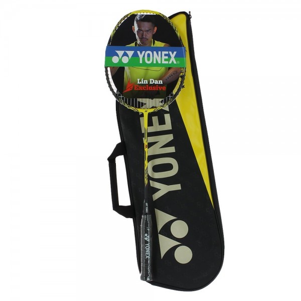 Yonex VT 8LD Badminton Racket