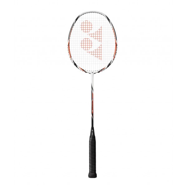 Yonex ARC 6 Badminton Racket