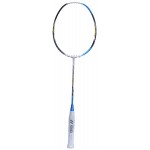 Yonex ARC 66 TOUR Badminton Racket
