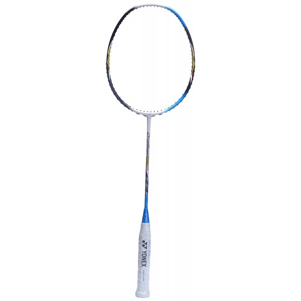 Yonex ARC 66 TOUR Badminton Racket