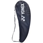 Yonex ARC 66 TOUR Badminton Racket