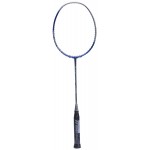 Yonex NANORAY 77 TOUR Badminton Racket