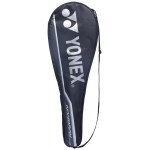 Yonex NANORAY 77 TOUR Badminton Racket